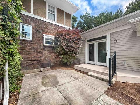 Tiny photo for 744 Cherokee Avenue, Lafayette, IN 47905 (MLS # 202623024)
