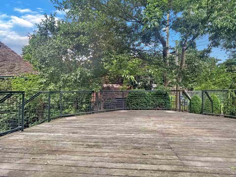 Tiny photo for 744 Cherokee Avenue, Lafayette, IN 47905 (MLS # 202623024)