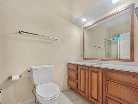 Tiny photo for 744 Cherokee Avenue, Lafayette, IN 47905 (MLS # 202623024)
