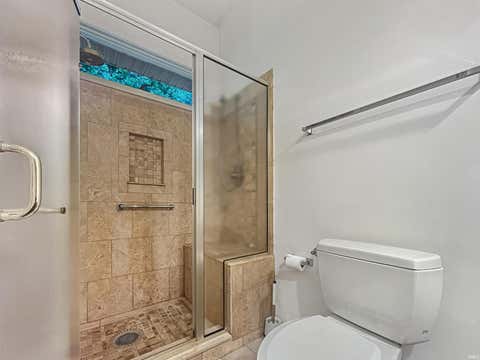 Tiny photo for 744 Cherokee Avenue, Lafayette, IN 47905 (MLS # 202623024)
