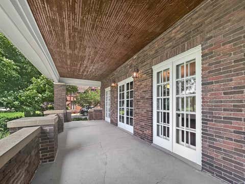 Tiny photo for 744 Cherokee Avenue, Lafayette, IN 47905 (MLS # 202623024)
