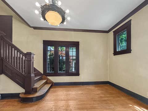 Tiny photo for 744 Cherokee Avenue, Lafayette, IN 47905 (MLS # 202623024)