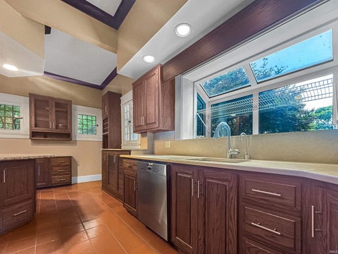 Tiny photo for 744 Cherokee Avenue, Lafayette, IN 47905 (MLS # 202623024)