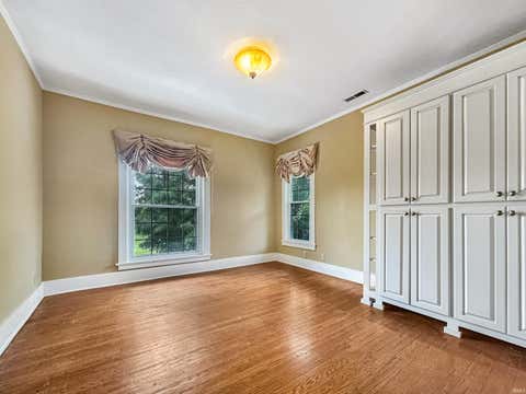 Tiny photo for 744 Cherokee Avenue, Lafayette, IN 47905 (MLS # 202623024)