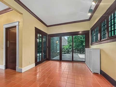 Tiny photo for 744 Cherokee Avenue, Lafayette, IN 47905 (MLS # 202623024)