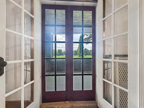 Tiny photo for 744 Cherokee Avenue, Lafayette, IN 47905 (MLS # 202623024)