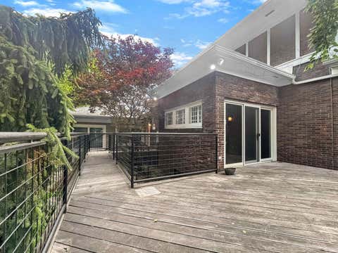 Tiny photo for 744 Cherokee Avenue, Lafayette, IN 47905 (MLS # 202623024)