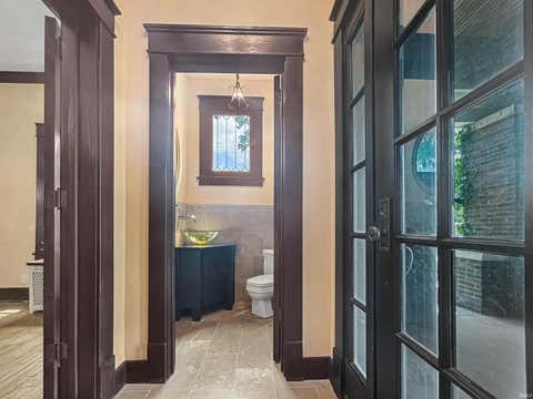 Tiny photo for 744 Cherokee Avenue, Lafayette, IN 47905 (MLS # 202623024)