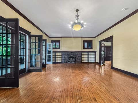 Tiny photo for 744 Cherokee Avenue, Lafayette, IN 47905 (MLS # 202623024)
