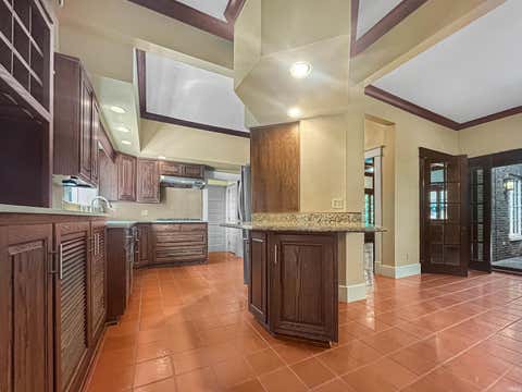 Tiny photo for 744 Cherokee Avenue, Lafayette, IN 47905 (MLS # 202623024)