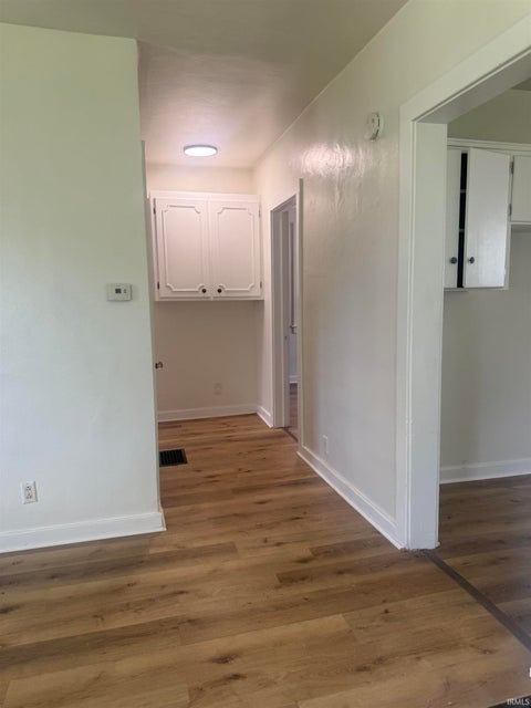 Tiny photo for 1728 High Street, Fort Wayne, IN 46808 (MLS # 202624496)