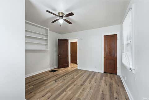 Tiny photo for 1728 High Street, Fort Wayne, IN 46808 (MLS # 202624496)