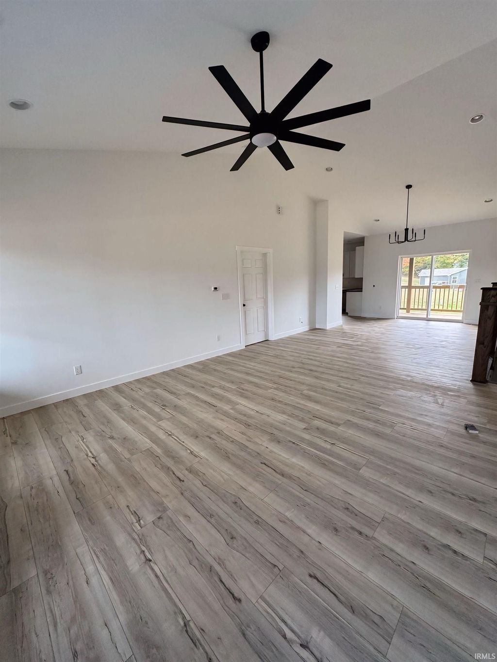 Photo of 12954 E HIRTH Lane, Springville, IN 47462 (MLS # 202542421)