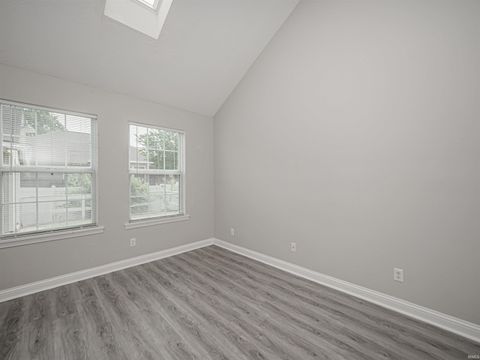 Tiny photo for 3805 Windsong Cove, Evansville, IN 47715 (MLS # 202625456)
