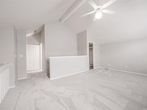 Tiny photo for 3805 Windsong Cove, Evansville, IN 47715 (MLS # 202625456)