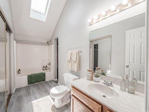 Tiny photo for 3805 Windsong Cove, Evansville, IN 47715 (MLS # 202625456)