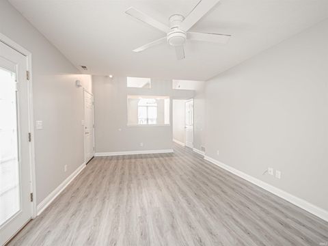 Tiny photo for 3805 Windsong Cove, Evansville, IN 47715 (MLS # 202625456)