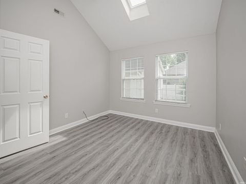 Tiny photo for 3805 Windsong Cove, Evansville, IN 47715 (MLS # 202625456)