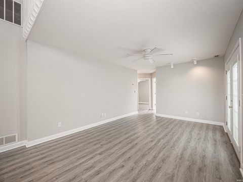 Tiny photo for 3805 Windsong Cove, Evansville, IN 47715 (MLS # 202625456)