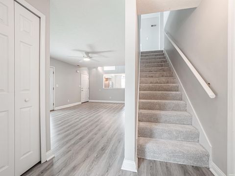 Tiny photo for 3805 Windsong Cove, Evansville, IN 47715 (MLS # 202625456)