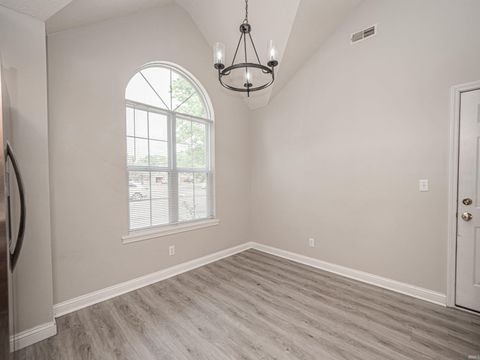 Tiny photo for 3805 Windsong Cove, Evansville, IN 47715 (MLS # 202625456)
