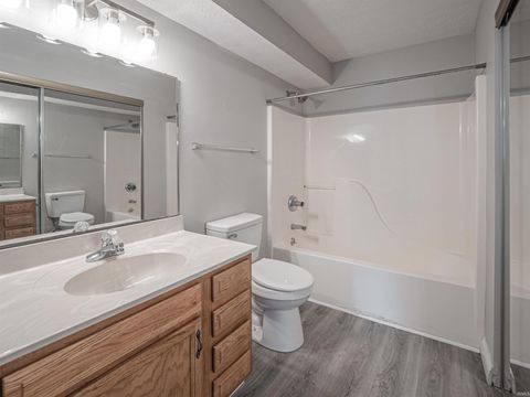 Tiny photo for 3805 Windsong Cove, Evansville, IN 47715 (MLS # 202625456)