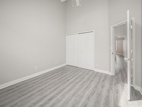 Tiny photo for 3805 Windsong Cove, Evansville, IN 47715 (MLS # 202625456)
