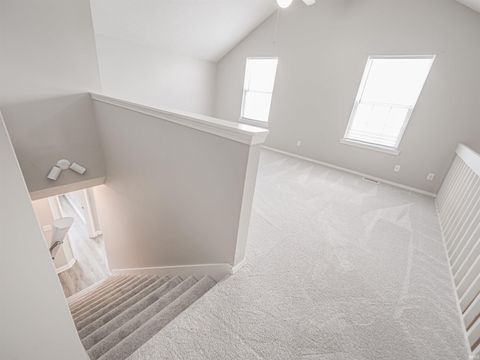 Tiny photo for 3805 Windsong Cove, Evansville, IN 47715 (MLS # 202625456)
