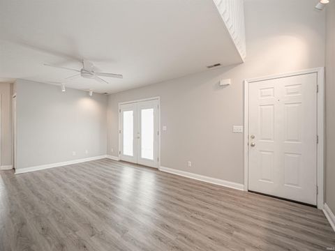 Tiny photo for 3805 Windsong Cove, Evansville, IN 47715 (MLS # 202625456)