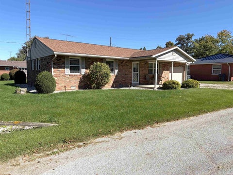 Photo for 552 S W Shadey Lane