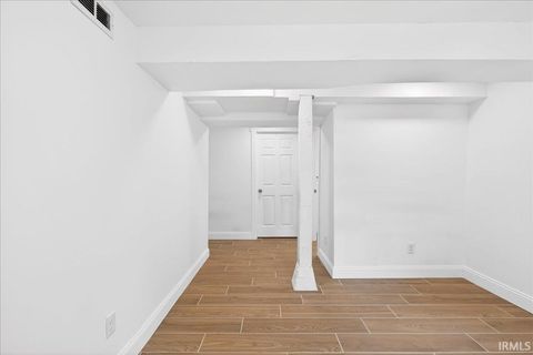 Tiny photo for 2515 Union Street, Lafayette, IN 47904 (MLS # 202615990)