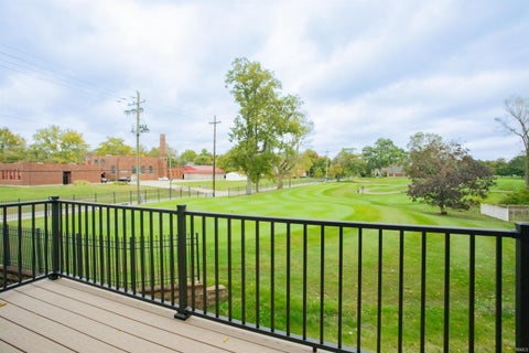 Tiny photo for 1309 S 5th Street, Lafayette, IN 47905 (MLS # 202643901)