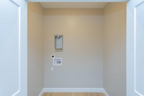 Tiny photo for 1309 S 5th Street, Lafayette, IN 47905 (MLS # 202643901)