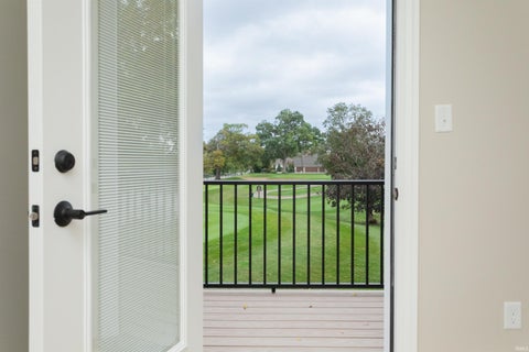 Tiny photo for 1309 S 5th Street, Lafayette, IN 47905 (MLS # 202643901)