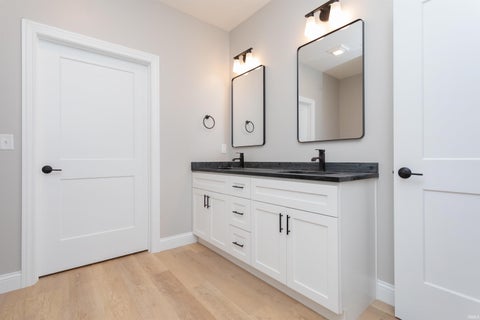 Tiny photo for 1309 S 5th Street, Lafayette, IN 47905 (MLS # 202643901)