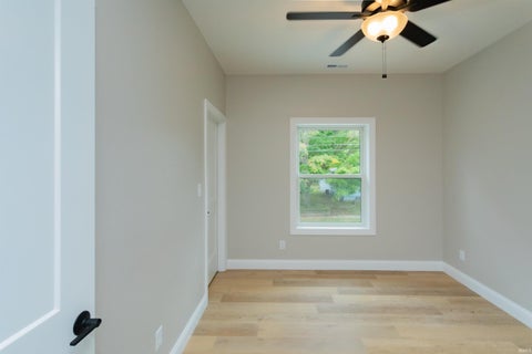 Tiny photo for 1309 S 5th Street, Lafayette, IN 47905 (MLS # 202643901)