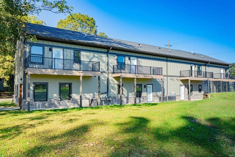 Tiny photo for 1309 S 5th Street, Lafayette, IN 47905 (MLS # 202643901)