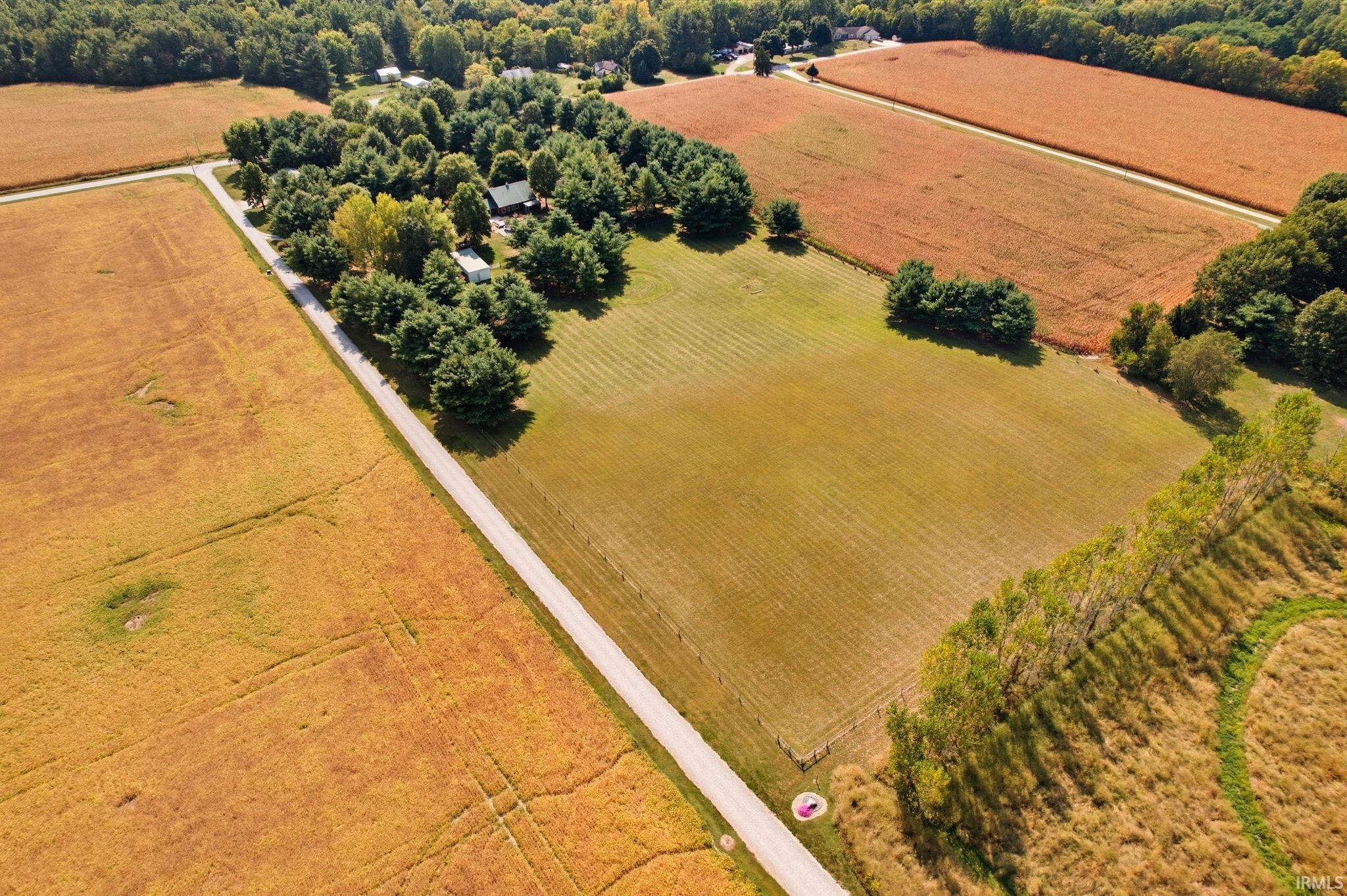 Frankfort, Indiana 46041, United States, 3 Bedrooms Bedrooms, ,5 BathroomsBathrooms,Residential,Pending,213588