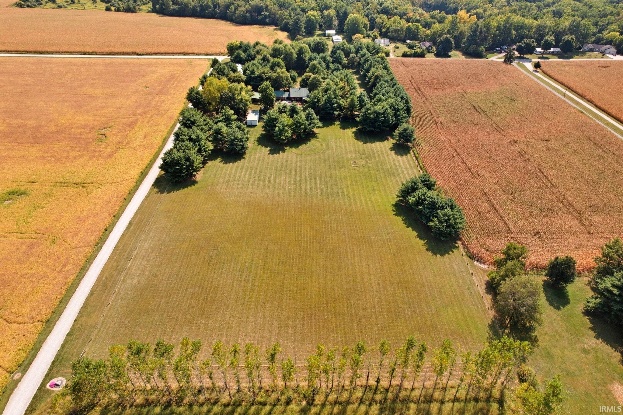 Frankfort, Indiana 46041, United States, 3 Bedrooms Bedrooms, ,5 BathroomsBathrooms,Residential,Pending,213588