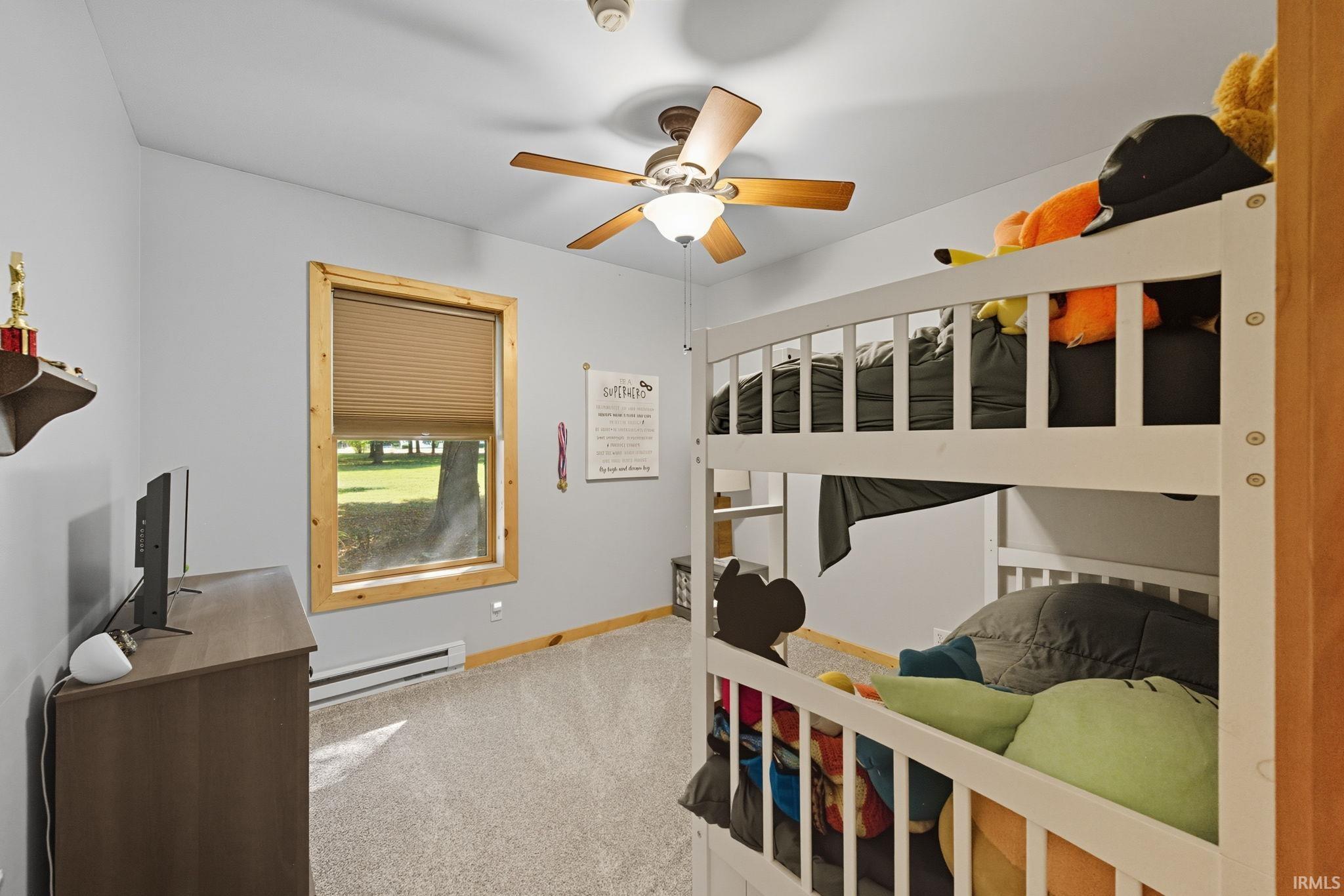 Frankfort, Indiana 46041, United States, 3 Bedrooms Bedrooms, ,5 BathroomsBathrooms,Residential,Pending,213588