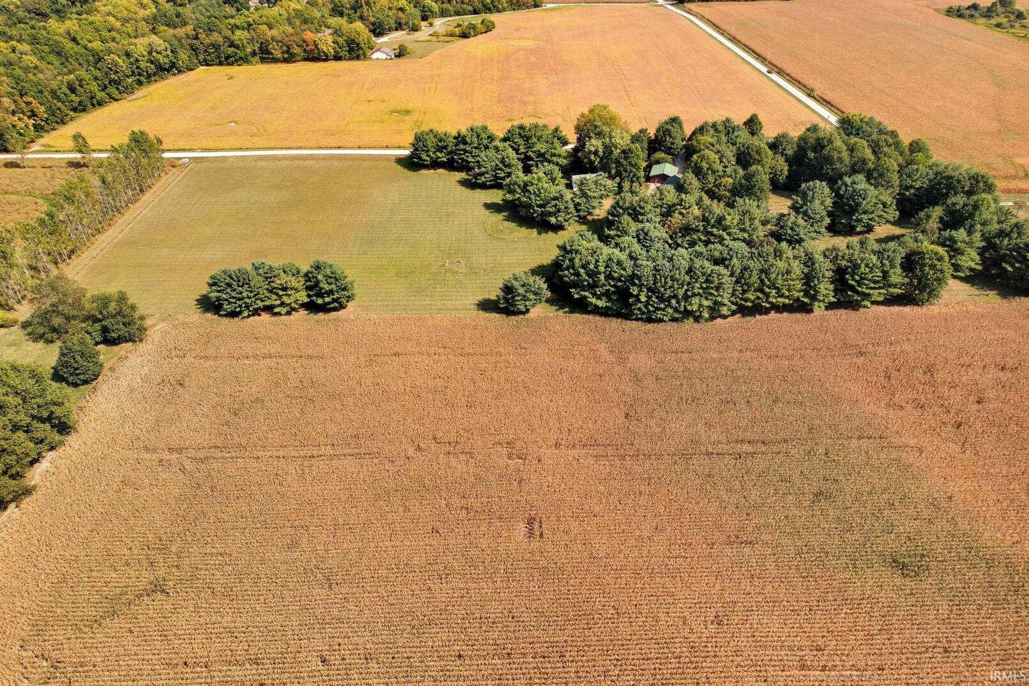 Frankfort, Indiana 46041, United States, 3 Bedrooms Bedrooms, ,5 BathroomsBathrooms,Residential,Pending,213588