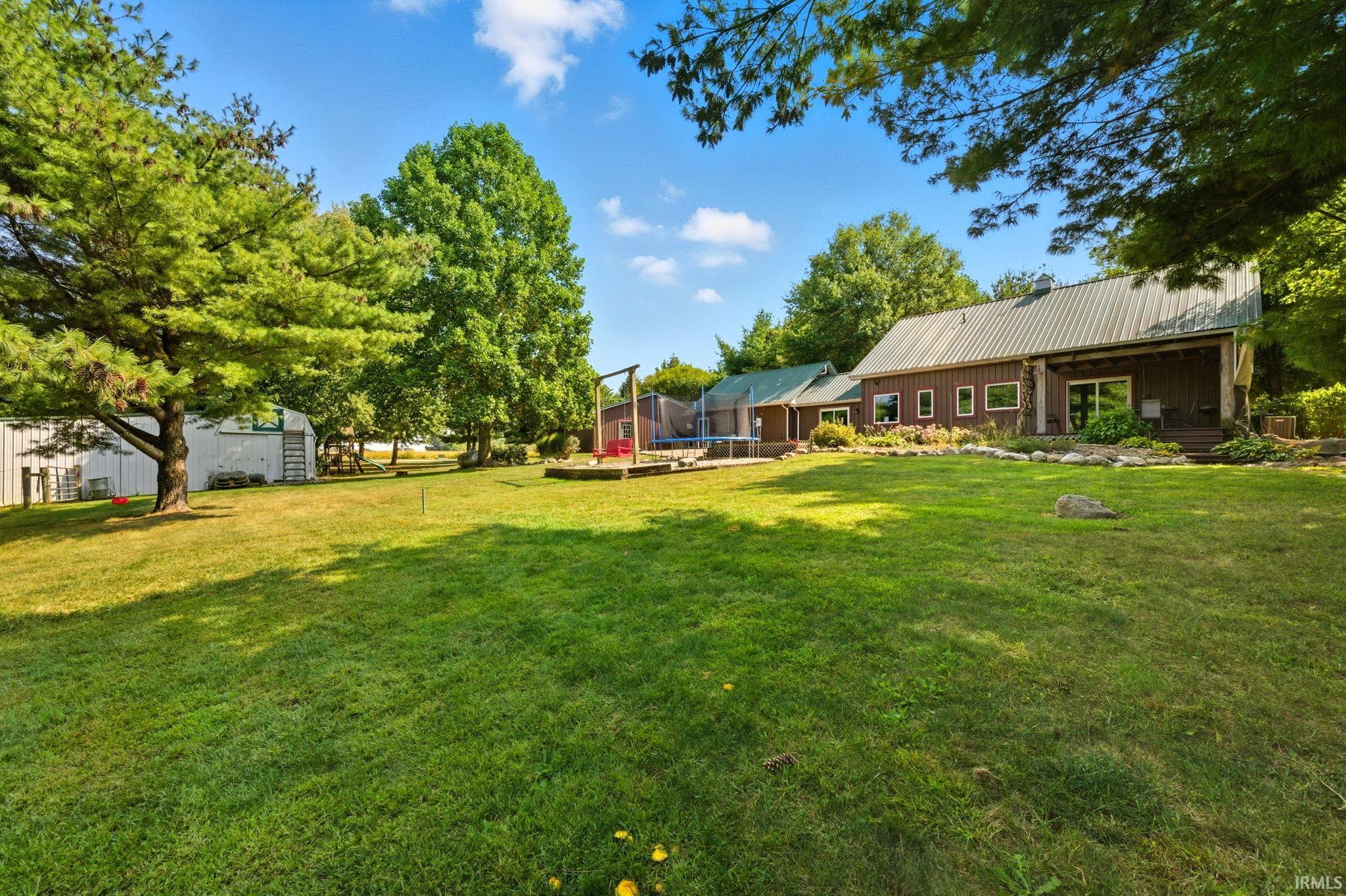 Frankfort, Indiana 46041, United States, 3 Bedrooms Bedrooms, ,5 BathroomsBathrooms,Residential,Pending,213588