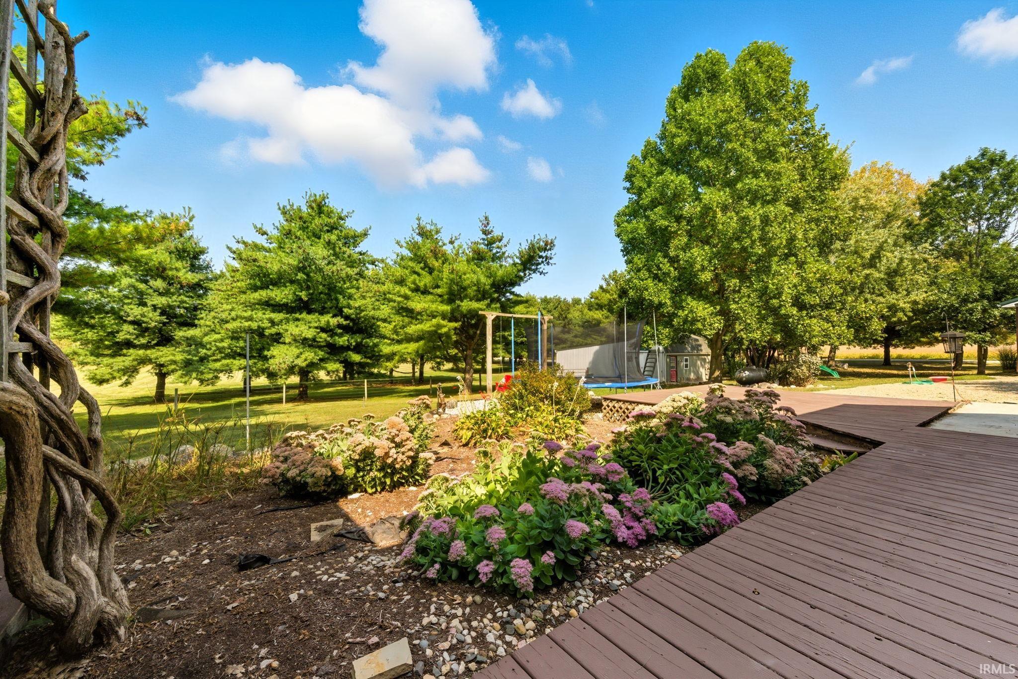 Frankfort, Indiana 46041, United States, 3 Bedrooms Bedrooms, ,5 BathroomsBathrooms,Residential,Pending,213588