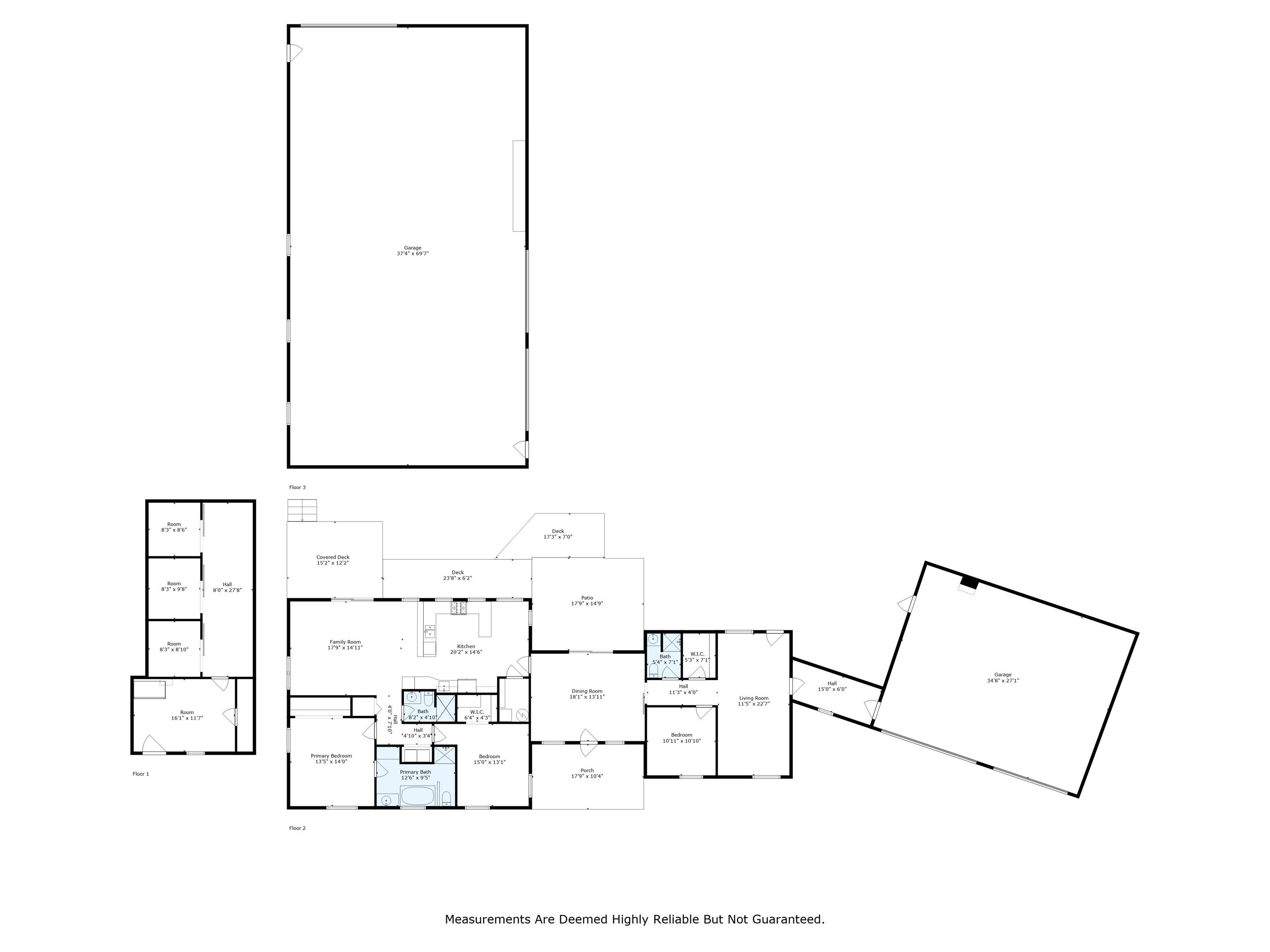 Frankfort, Indiana 46041, United States, 3 Bedrooms Bedrooms, ,5 BathroomsBathrooms,Residential,Pending,213588