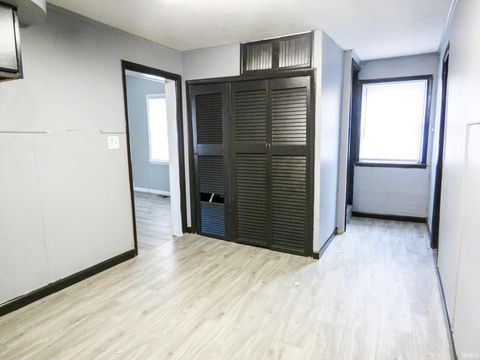 Tiny photo for 615 E HAVENS Street, Kokomo, IN 46901 (MLS # 202544640)