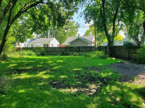Tiny photo for 3817 Belle Vista VIS, South Bend, IN 46619 (MLS # 202635293)