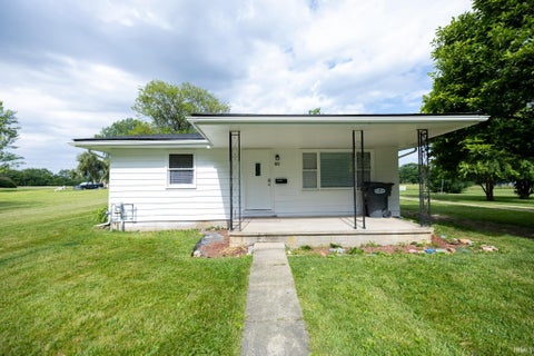 Photo for 80 N Sycamore Street