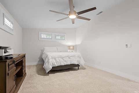 Tiny photo for 2607 Wolfs Point Drive, Rochester, IN 46975 (MLS # 202618019)
