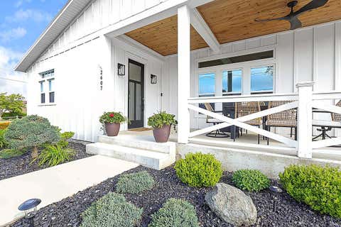 Tiny photo for 2607 Wolfs Point Drive, Rochester, IN 46975 (MLS # 202618019)