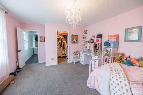 Tiny photo for 1162 W Thornridge Way, Spencer, IN 47460 (MLS # 202624766)